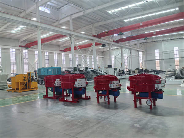 500kg refractory pan mixer for mixing refractory