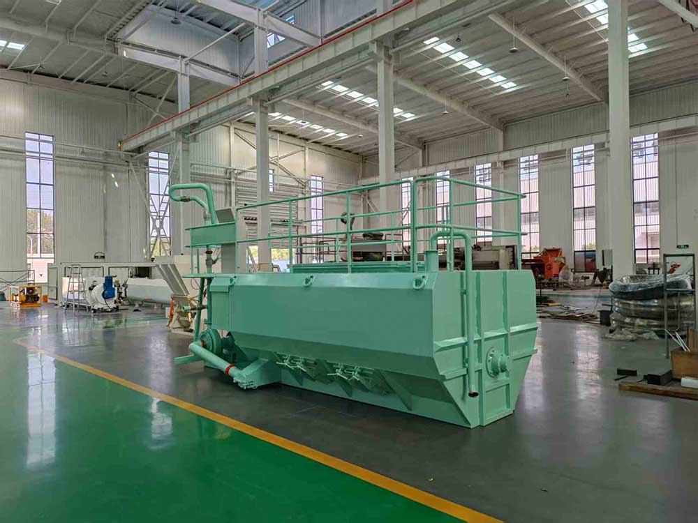 hydroseeding equipment for sale