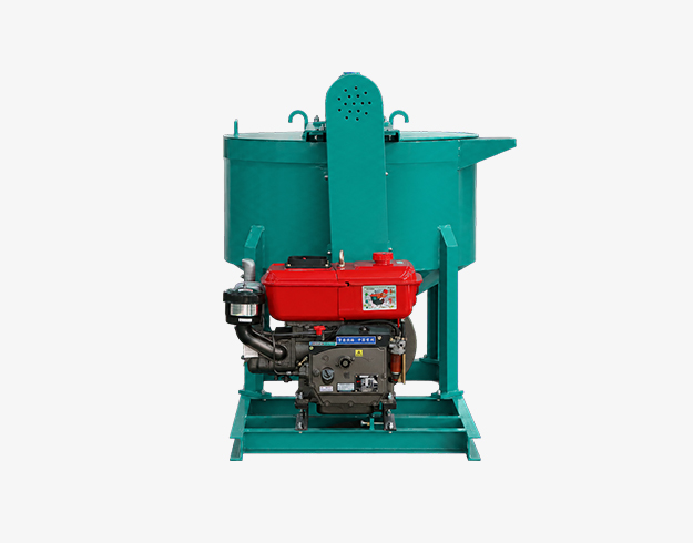 diesel cement grout mixer in Australia