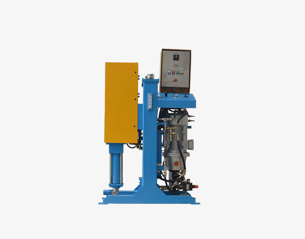 High Pressure Vertical Grouting Pump price