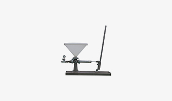 Manual Hand Grout Pump price