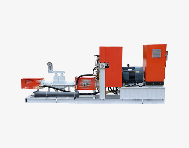 horizontal slurry grouting pump price