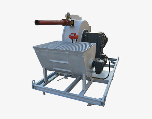 liquid Peristaltic Hose Pump