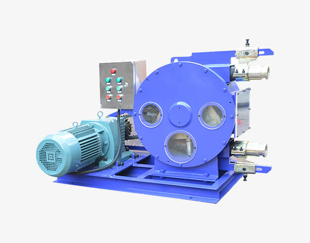 Foam Concrete Creep Pump price