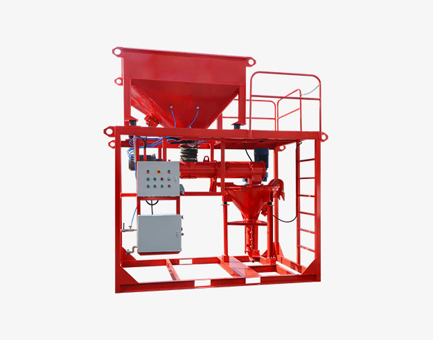 Tundish Gunning Machines Manufacturer
