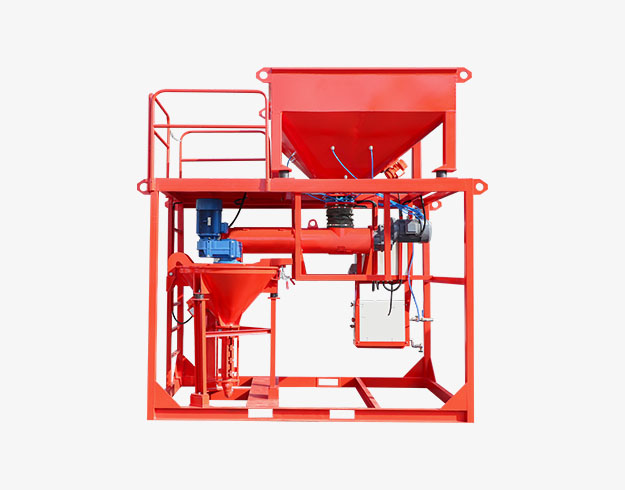 Tundish spraying machine