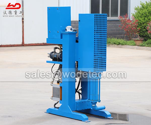 Wholesale Price grout pump for sale Australia