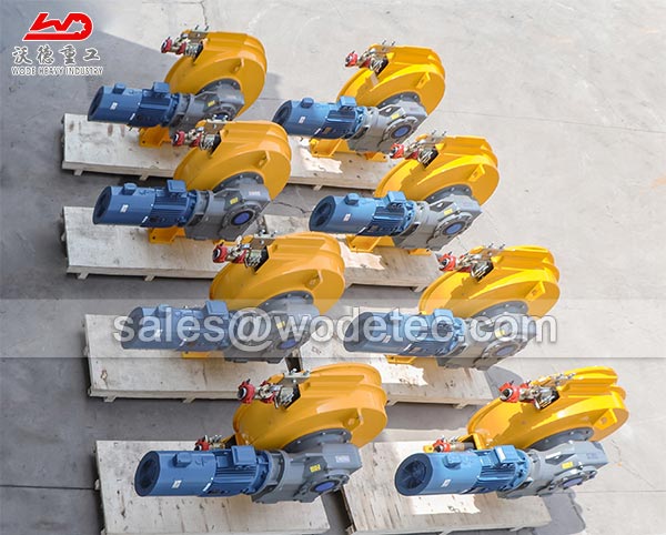 high efficiency  concrete soft rubber pump