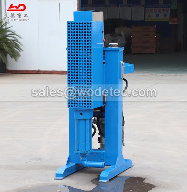 Wholesale Price grout pump for sale Australia