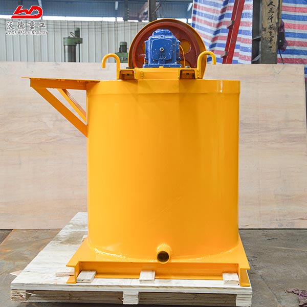 New ArrivalPrice Cheaper Grout Mixer Machine Singapore