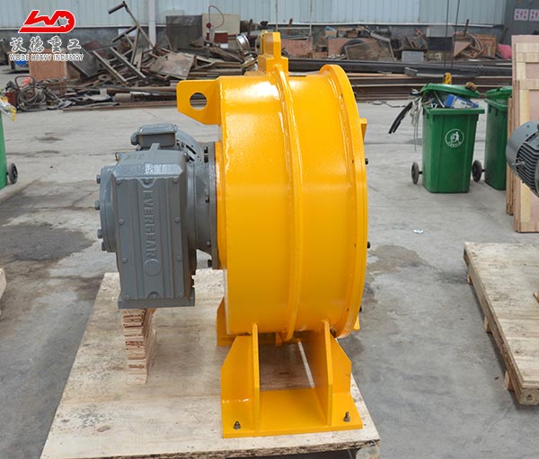 low price concrete peristaltic pump