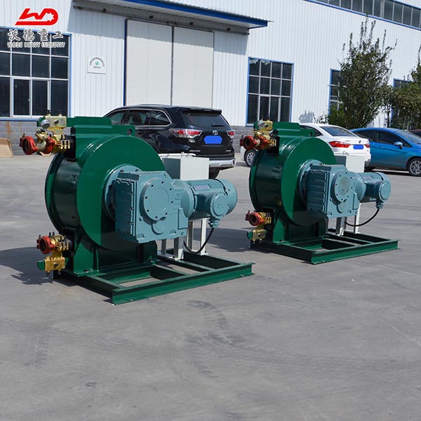 corrosion resistant  industrial peristaltic pump price