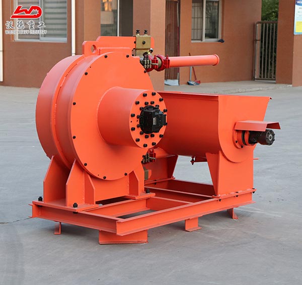 concrete hose pump for sale