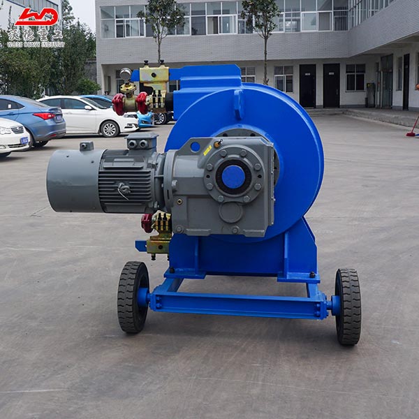 high flow peristaltic pump price