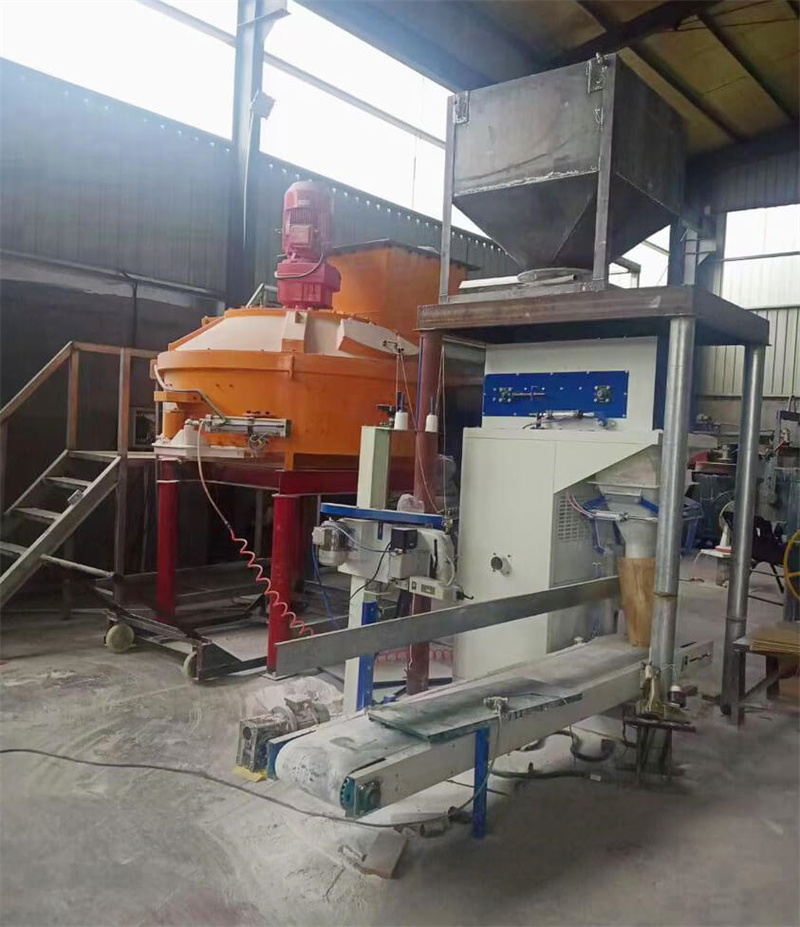 planetary concrete mixer for ceramic Italy quality heavy duty concrete mixer