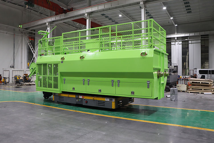 Lawn seed hydroseeding machine for Malaysia