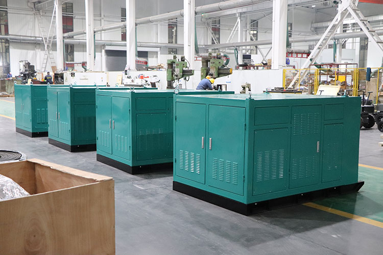 High pressure waterproof  grouting injection pump