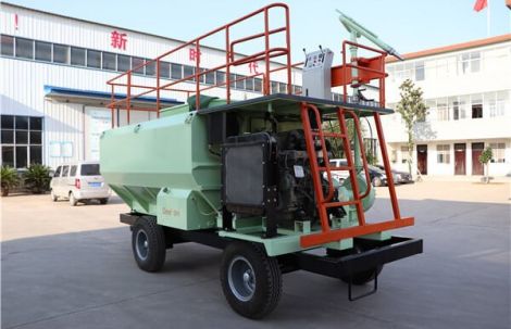 Best price 8m3/h hydroseeding for road greening