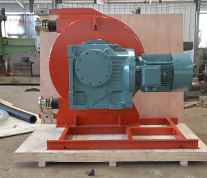 he operation of the heavy-duty concrete hose squeeze pump for industrial is the same as that of the human digestive system and can send gas, solids and liquids. Heavy industrial peristalic pumps have high flow rate and high output pressure characteristics and are widely used in the industrial field.