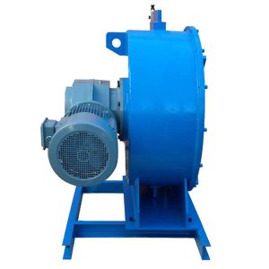 Foam concrete peristaltic hose pump for sale