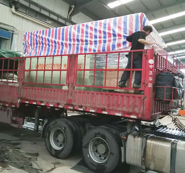 best price soil hydro seed sprayer machine for sale