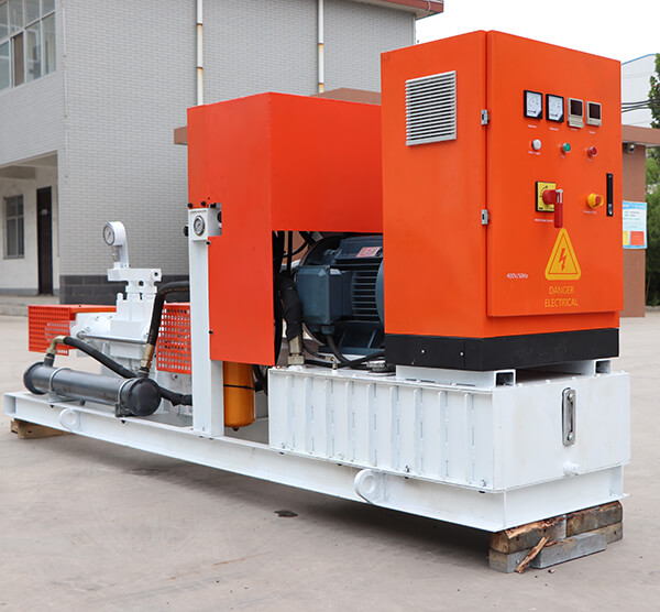 Grout injection pump machine sales in Bahrain 