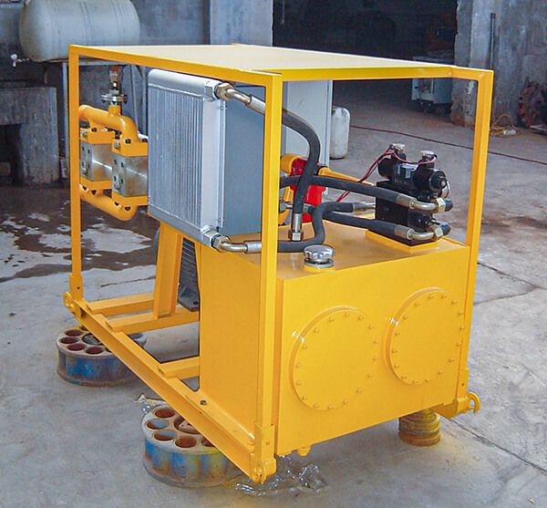 grouting injection pump equipment for sale philippines