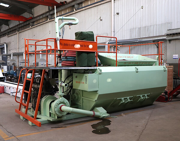 Safely operated residential hydroseeding machine price philippines