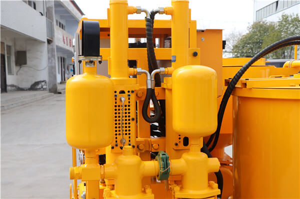 /wp-content/uploads/2022/09/Portable-adjustable-pressure-cement-grout-pump-station-5.jpg