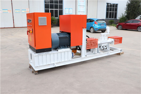 cement injection grout pump equipment for sale